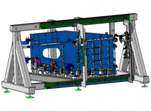 componente_aeroespacial1