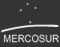 mercosur